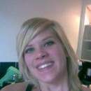 Passionate Lesbian Seeking Tight Ass for Orgasmic Fun