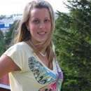 Unleash Your Desires with Ronny from Belfast!