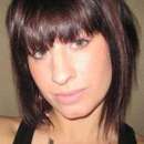 Unleash Your Desires with Daniel from Belfast!