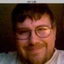 Explore Your Deepest Desires with Lay from Belfast