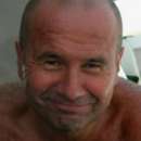 Submissive Male Seeks Dominatrix for Kinky Roleplay and Humiliation