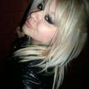 Naughty Shemale Looking for Hot Fun in Belfast!