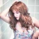 Seeking a Connection: Transgender Beauty in Belfast