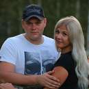 Swinging Couple in Belfast, New to the Lifestyle