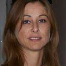 Fuck Me Hard in Belfast, Northern Ireland