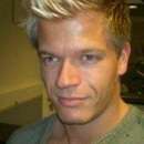 Fuck me hard and deep in Belfast