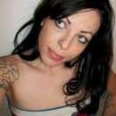 Young, Free and Single in Belfast