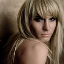 Raunchy Shemale Seeking Hot Encounters in Belfast!