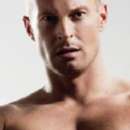 A Taste of Belfast: Seeking a Connection