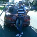 Explore the Depths of Pleasure with Howie from Belfast!