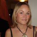 Discover the Magic of Loree from Belfast! <br>