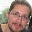 Submissive Male Cody Seeks Dominatrix for Kinky BDSM Fun<br>