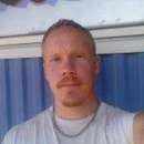 Fuck My Tight Ass and Make Me Gag on Your Huge Cock