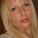 Fuck Me Hard in Belfast