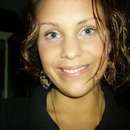 Naughty Belfast Bitch Looking for Some Hot Fun