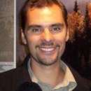 Crawford