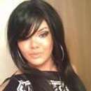 27 y/o Sexy Hung Crossdresser in Belfast