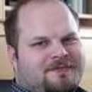 Fuck me hard and deep in Belfast!