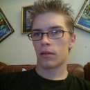 Fuck Me Silly in Belfast!