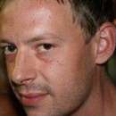 Fuck Me Hard and Deep in Belfast