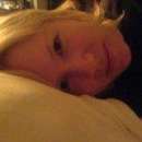 Irish Charm: Seeking a Sweetheart in Belfast