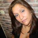 Looking for a Tight Ass to Fuck in Belfast