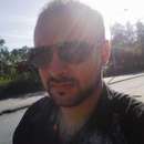 Fuck My Tight Ass and Make Me Gag on Your Huge Cock