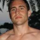 Exploring Belfast with a Charming Companion