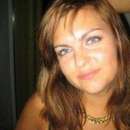 Passionate Lesbian Seeking Orgasmic Encounters