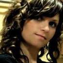 Raunchy Shemale Seeking Local Man for Wild Fun