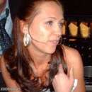 Irish Rose Seeking Her Belfast Belle <br>