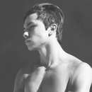 FtM seeking Princess Bride in Belfast