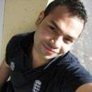 Explore Your Wildest Desires with Kendall from Belfast