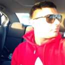 Explore Your Wildest Desires with Neale from Belfast