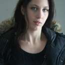 Looking for Love and Adventure in Belfast!