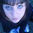 Passionate Swingers Looking for Playmates in Belfast