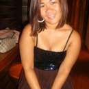 Irish Charm Seeks Belfast Romance