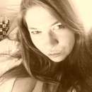 Passionate Lesbian Seeking Orgasms, Oral Sex, and Tight Ass Play