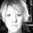 Explore Kinks and Fetishes with Lesley from Belfast