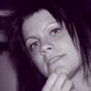 Kinky Mistress Shelby from Belfast Seeks Submissive for BDSM Adventures