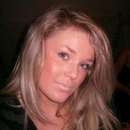 Explore Kinks and Fetishes with Lib from Belfast