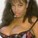 Chocolate Beauty in Belfast