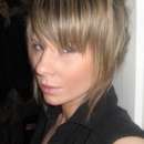 Explore Your Desires with Delia