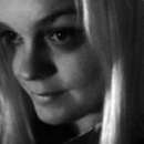 Join Faye from Belfast for a wild ride!