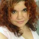 Get Lost in Love with Sonnie from Belfast