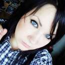 Unleash Your Wildest Desires with Brianne from Belfast