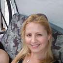 Fuck Me Hard in Belfast, Marj is Ready to Play