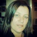 Join Jori in Belfast for a Swinging Adventure