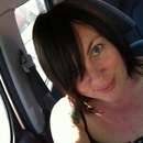 Femdom Mistress Katha in Belfast