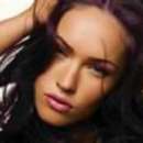 Erotic Temptress Seeking Adventure in Belfast